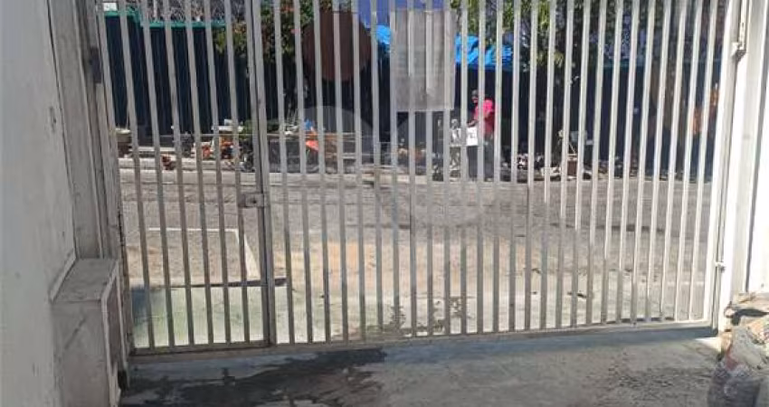 SOBRADO EM SANTANA IDEAL PARA ESCRITÓRIO