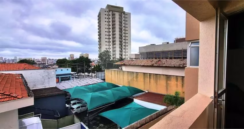 oportunidade para morar ou investir