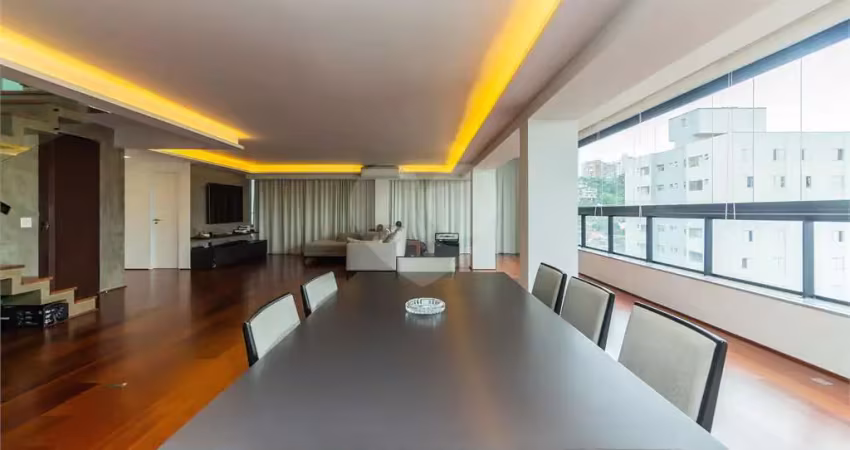 Apartamento com 2 quartos à venda ou para locação em vila madalena - sp