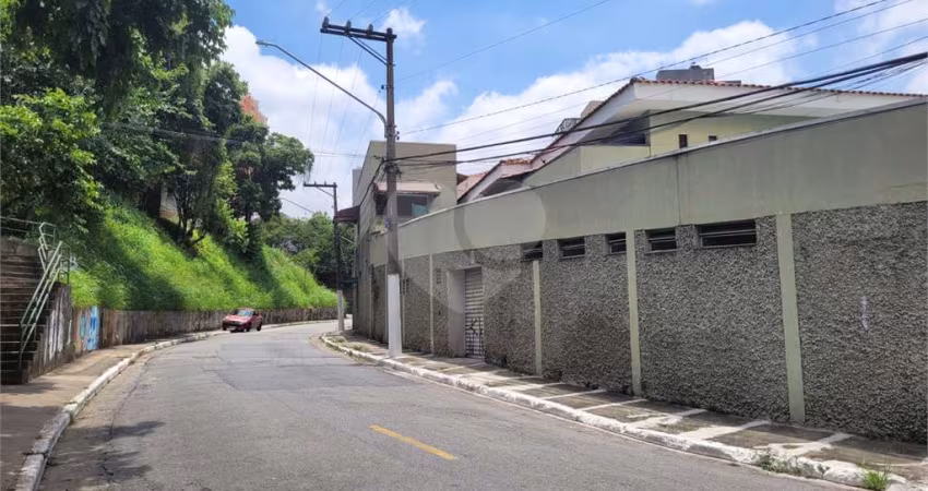 Oportunidade Imperdível para Investidores e Construtores!