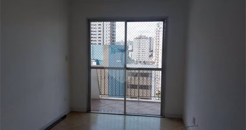 Apartamento em Santana