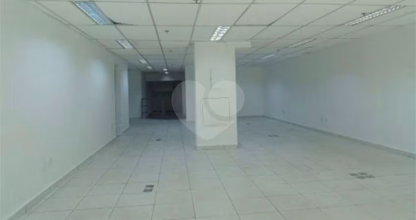 Comercial-São Paulo-LAPA | Ref.: REO863179