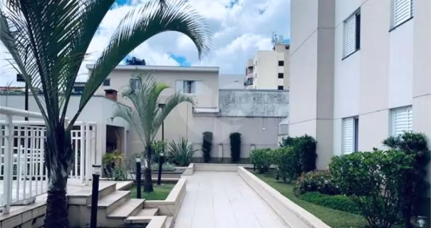 Apartamento com 2 quartos à venda em vila amália (zona norte) - sp