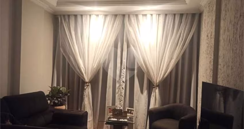 Apartamento-São Paulo-PERDIZES | Ref.: REO926691