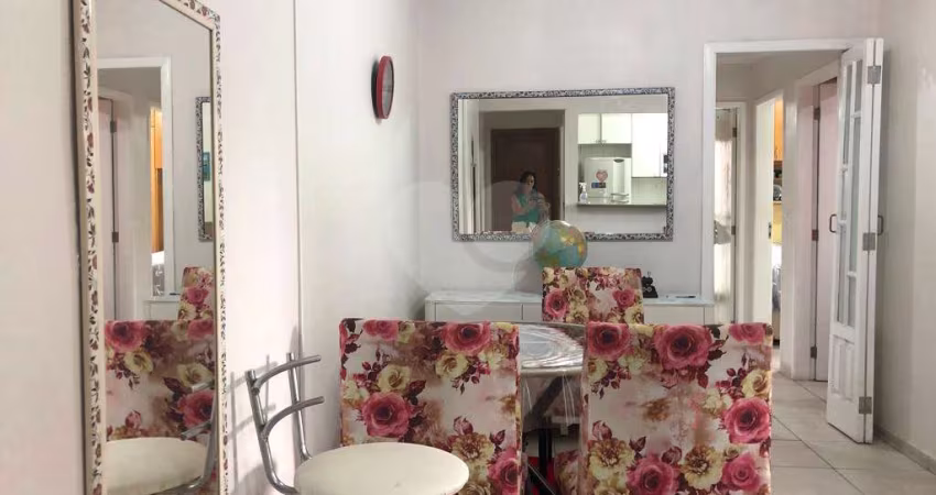 APARTAMENTO SANTA TERSINHA 03 DORMITÓRIOS , 1 SUITE E 02 VAGAS, LAZER