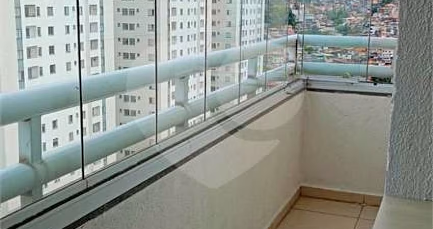 Oportunidade apartamento 02 Dormitórios com varanda gourmet, Zona Norte