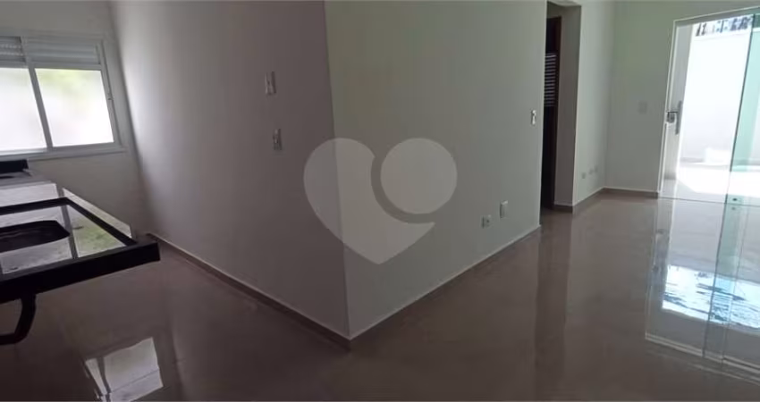Excelente apartamento 28,53 m², 1 dormitório,  ótima localização!