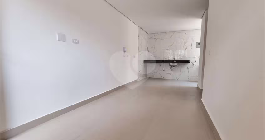 Apartamento-São Paulo-TUCURUVI | Ref.: REO927562