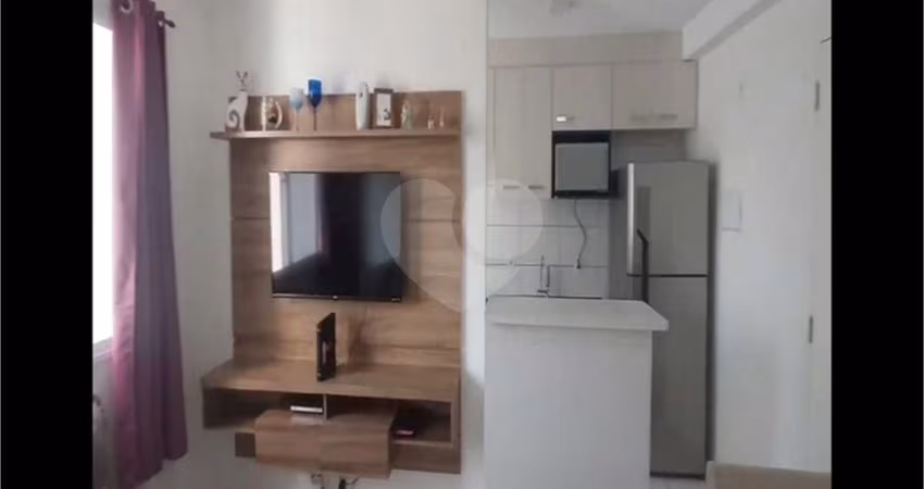 Apartamento-São Paulo-VILA GUILHERME | Ref.: REO913594