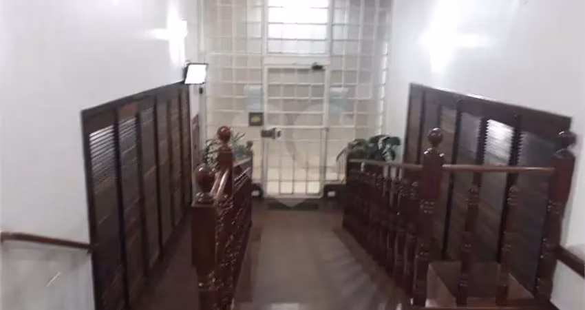 Apartamento com 2 quartos à venda em santa cecília - sp