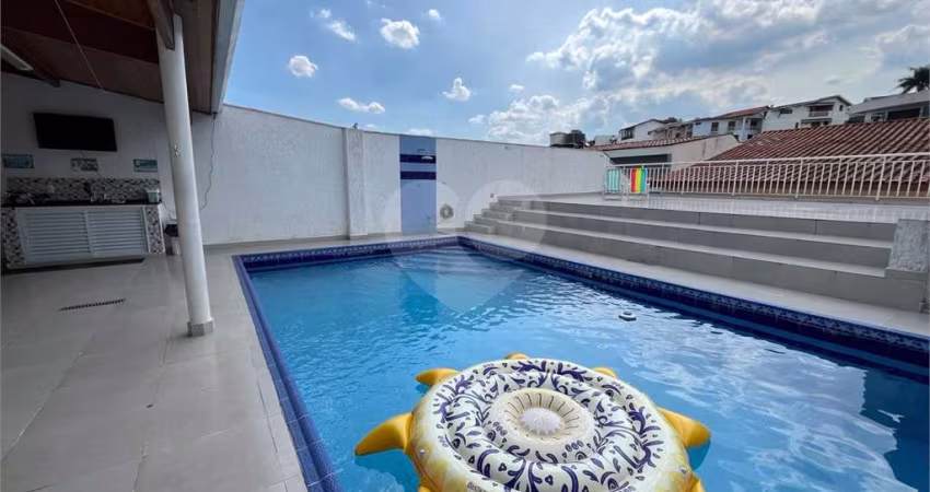 Jardim França