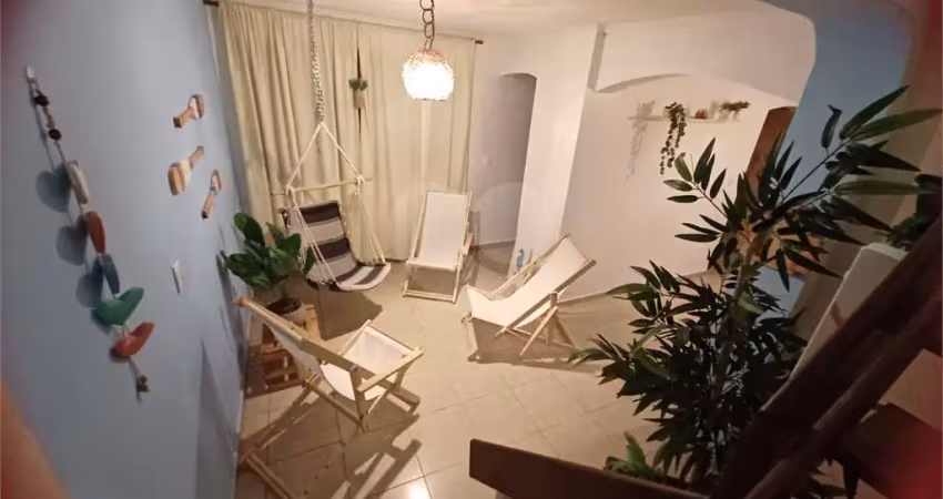 Sobrado com 3 quartos à venda em lauzane paulista - sp