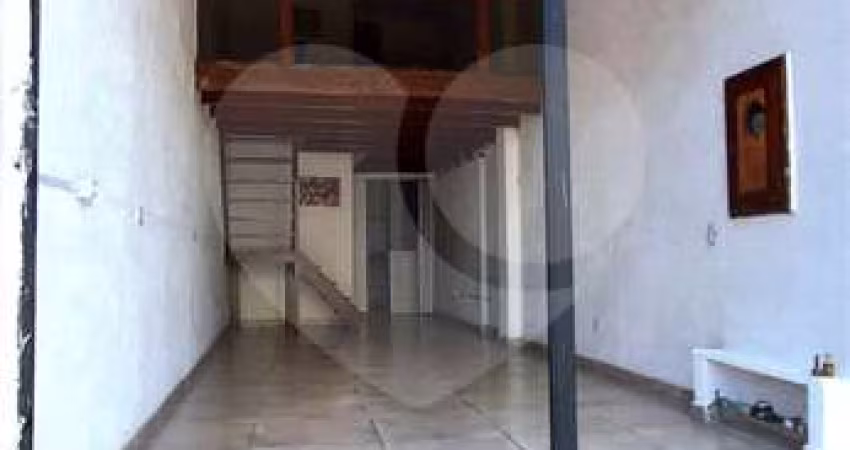 LOJA VOLUNTÁRIOS DA PATRIA