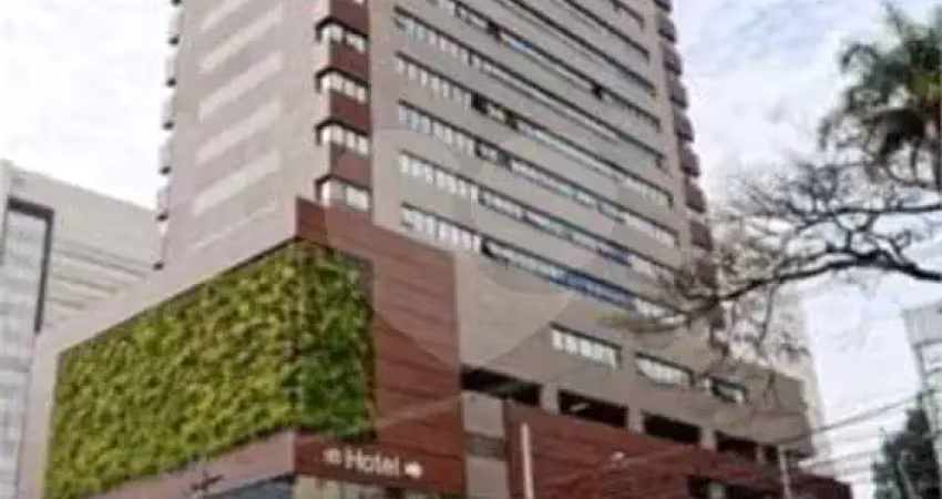 Ponto comercial à venda na Avenida dos Autonomistas, Centro, Osasco