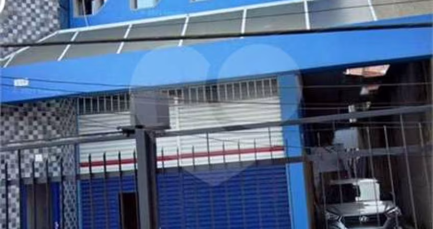 Comercial-São Paulo-PENHA | Ref.: REO650492