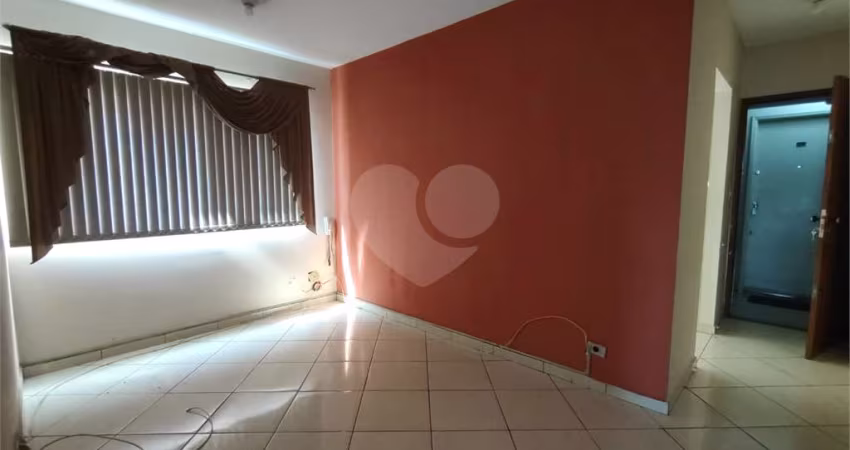 Apartamento-São Paulo-PENHA | Ref.: REO936463