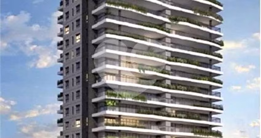 Apartamento-São Paulo-SANTANA | Ref.: REO846117