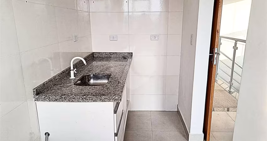 Apartamento-São Paulo-VILA GUILHERME | Ref.: REO937553