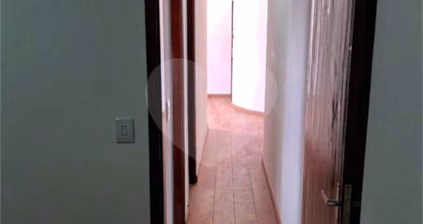 Apartamento Jaçanã Venda