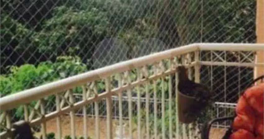 Apartamento com 3 quartos à venda em jardim arpoador - sp