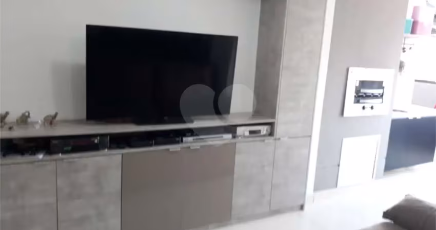 Apartamento garden vila prudente com 02 dormitórios