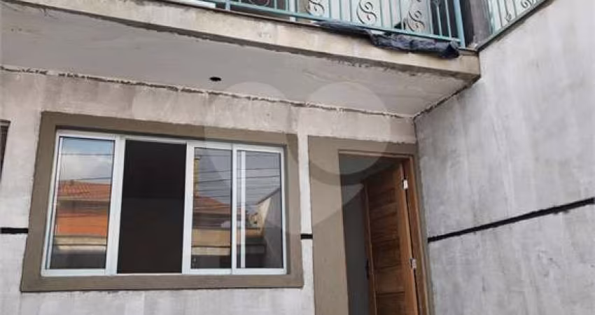 sobrados novos imirim