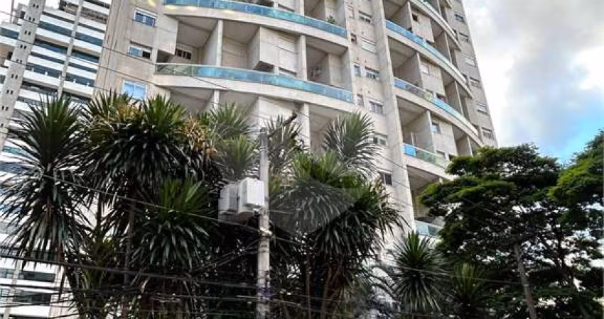 DUPLEX  em Moema