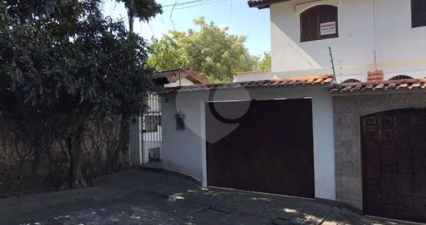 Casa com 3 quartos à venda em vila irmãos arnoni - sp