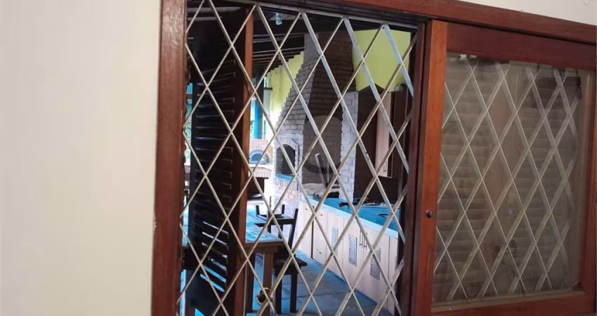 Vendo Casa no Butantã com 450 m2 Área construída e 75 m2 Total