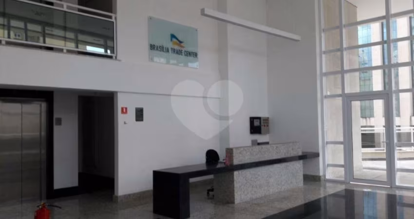 Sala Comercial - Excelente Oportunidade - Santana