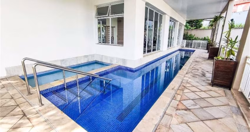 Linda Cobertura duplex, Vila andrade 140 m2. Avalio permuta.