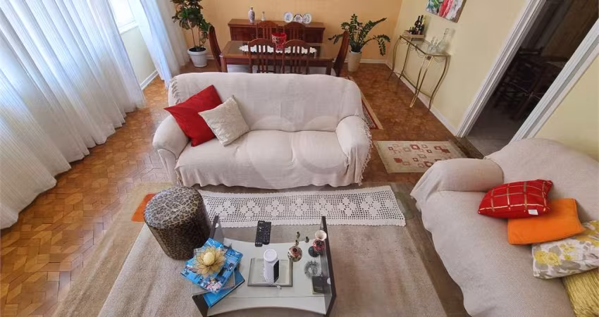 Casa-São Paulo-VILA AURORA (ZONA NORTE) | Ref.: REO947414