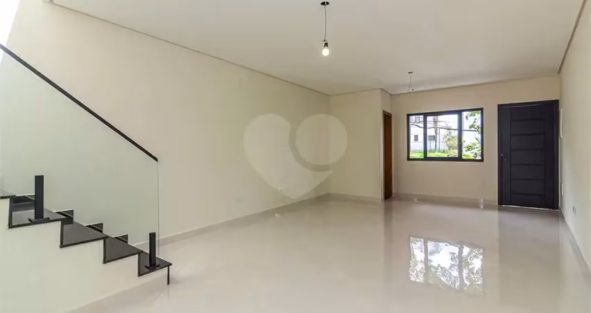 Sobrado com 3 quartos à venda em jardim são paulo(zona norte) - sp