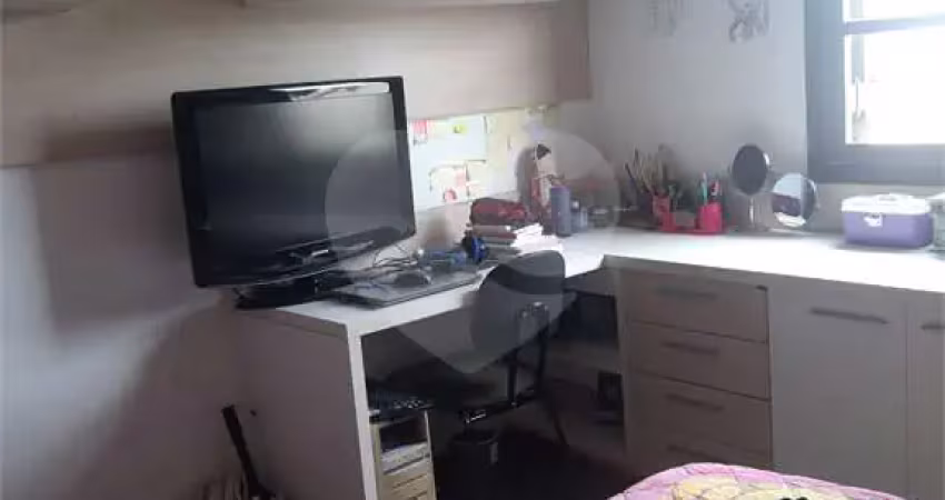Casa com 3 quartos à venda na Rua dos Maracujás, Tucuruvi, São Paulo