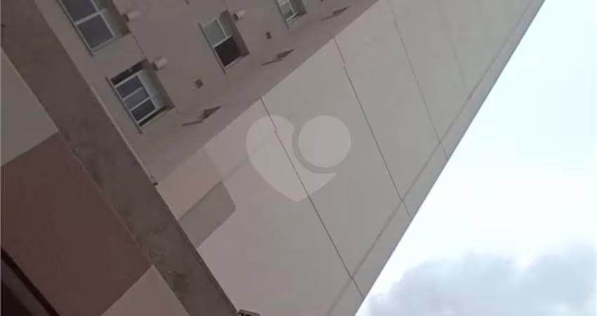 Não perca a oportunidade de me conhecer, vale a pena.