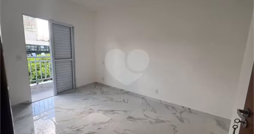Sobrado com 3 quartos à venda em parque mandaqui - sp
