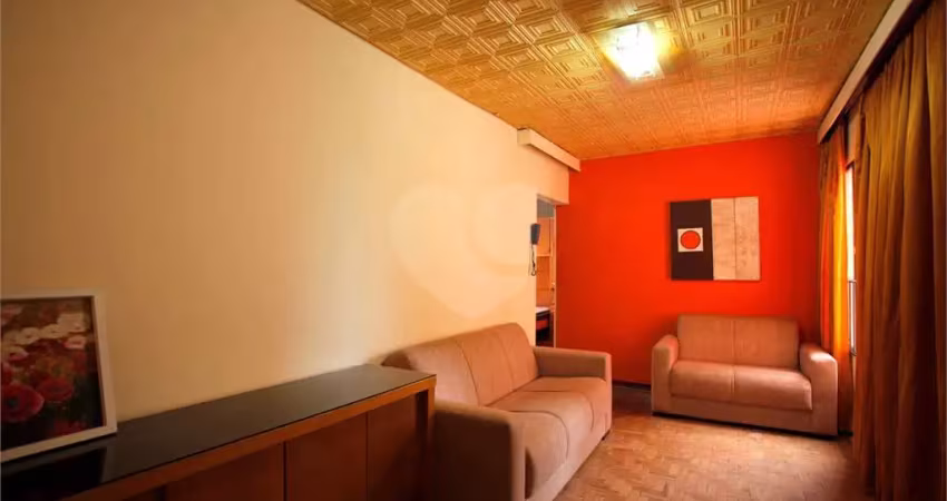 Apartamento com 3 quartos à venda em vila moraes - sp