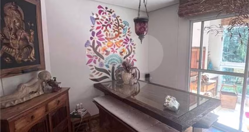 Apartamento-São Paulo-VILA OLÍMPIA | Ref.: REO943738