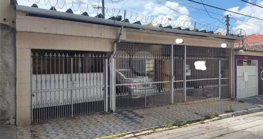 a 2,5 km do metro e shopping tucuruvi  casa de 2 dts 2 vagas na vila constança
