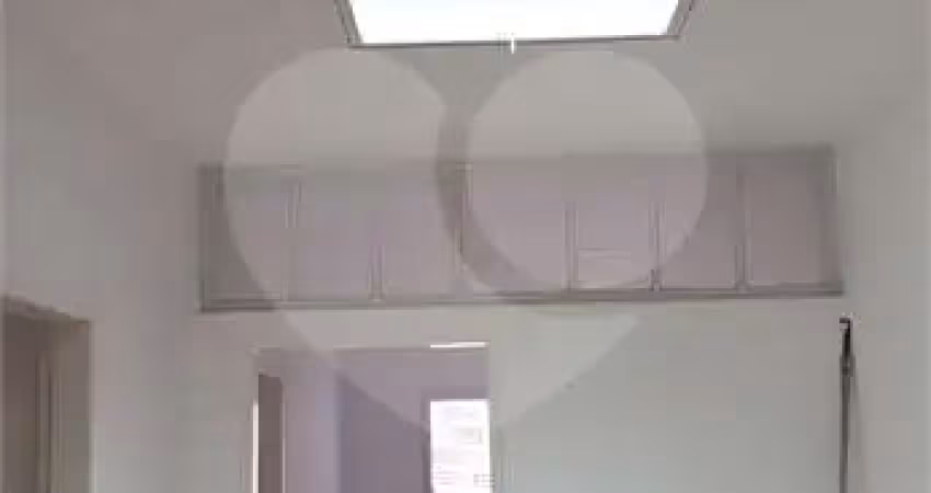 Sobrado com 3 quartos à venda em vila paulicéia - sp