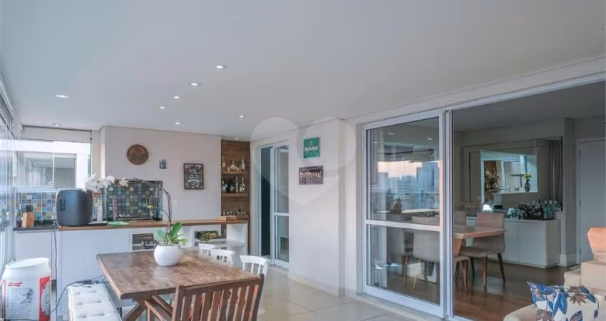 Apartamento para venda na Santa Teresinha