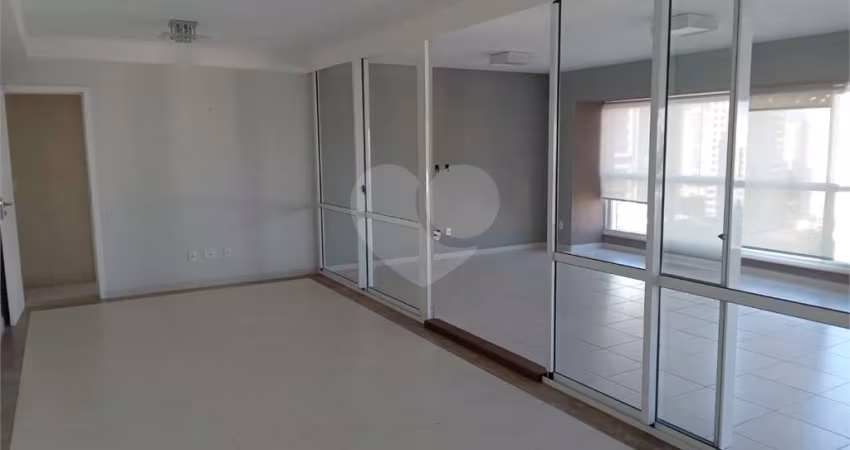 Imóvel de 161m² com sala ampla com varanda gourmet lazer completo 3 vagas Vila Romana