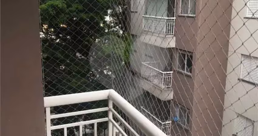 Apartamento com 2 quartos à venda em vila amália (zona norte) - sp