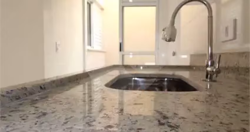 Apartamento com 2 quartos à venda em parada inglesa - sp