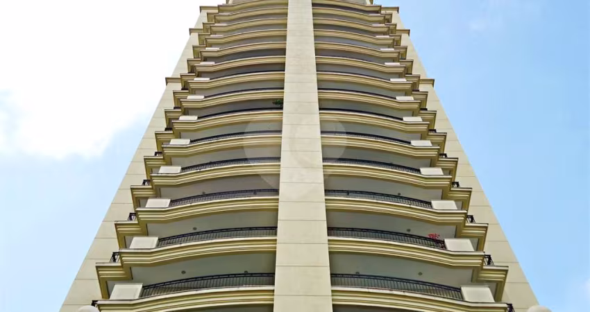 Lindo apartamento próximo do metro  Jardim São Paulo, 3 suítes e 4 vagas de garagem