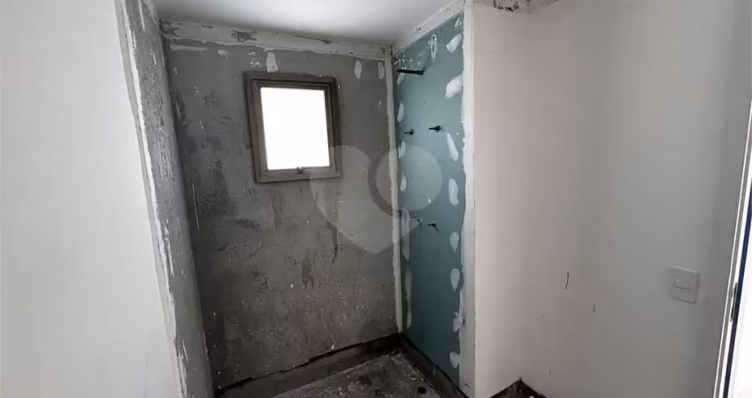 Apartamento com 3 quartos à venda na Rua Loefgren 2527, 2527, Vila Clementino, São Paulo
