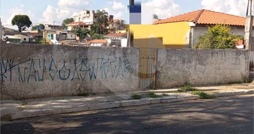 terreno 10x25 vila zilda tremembe