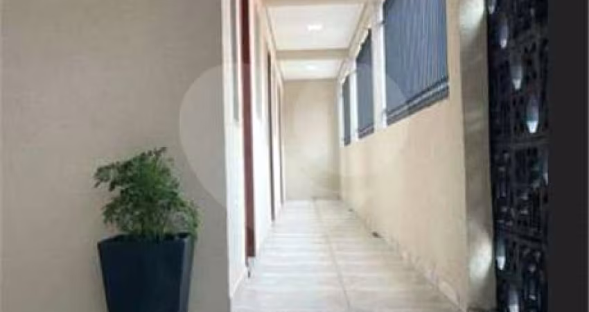 Comercial-São Paulo-JARDIM ARICANDUVA | Ref.: REO933263