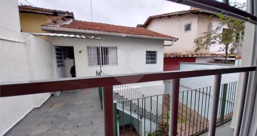 Casa-São Paulo-TREMEMBÉ | Ref.: REO959488