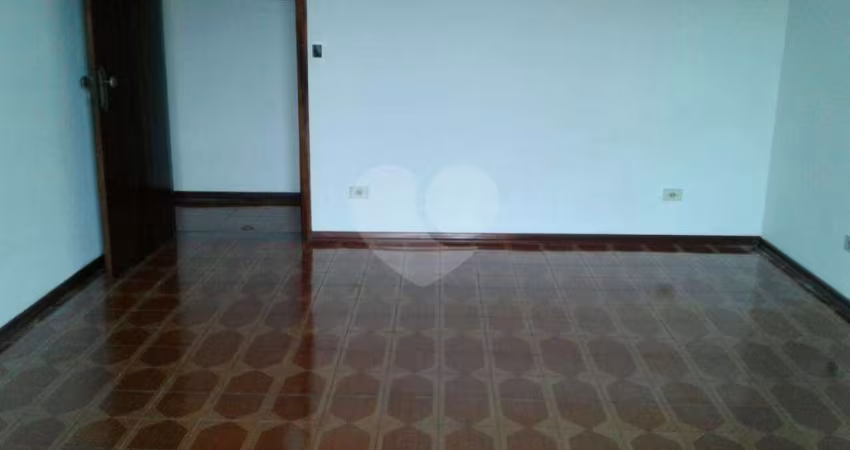 Casa-São Paulo-TUCURUVI | Ref.: REO201289